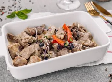 Tigaie greceasca de porc.jpg.